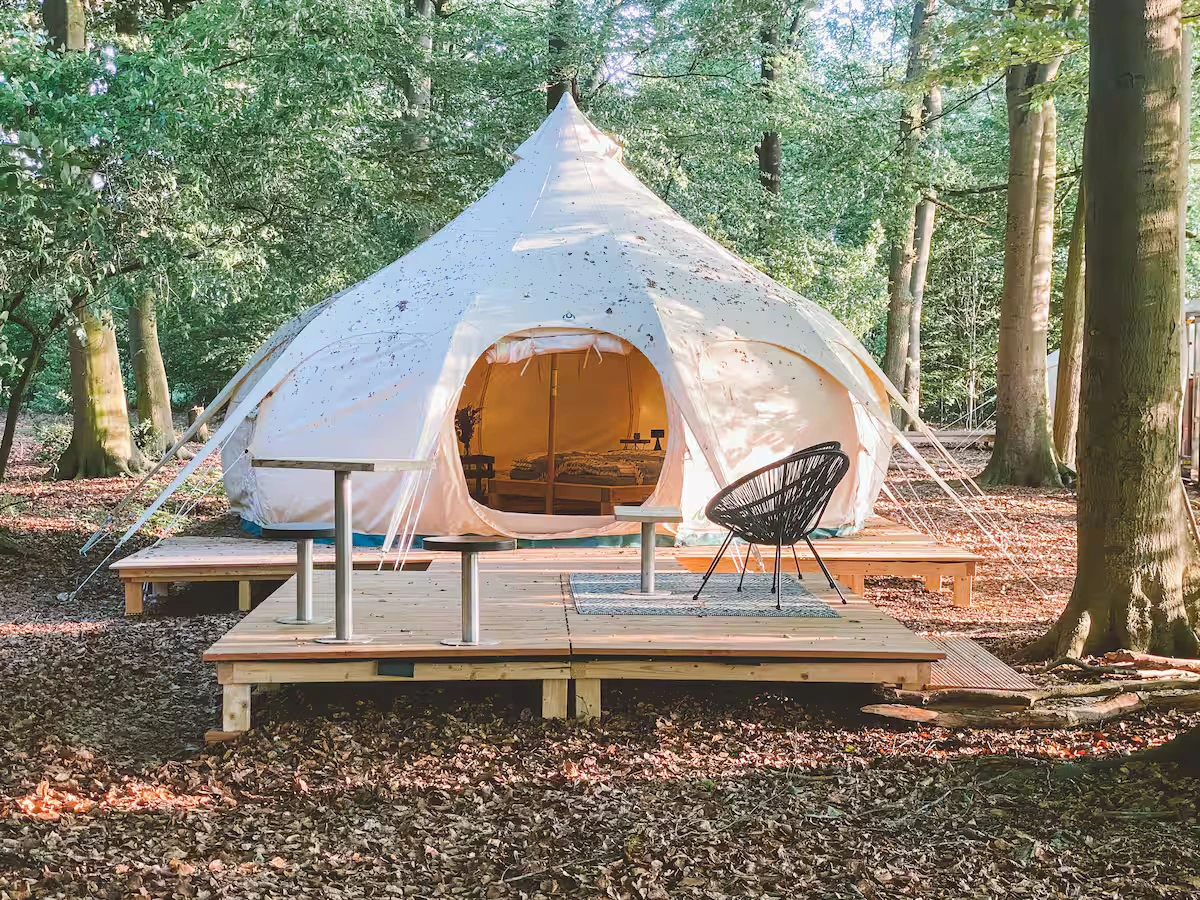 bssblocks image placeholder