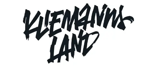 Klimannsland Logo